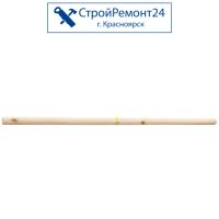 Лот: 25758588. Фото: 2. Черенок деревянный второй сорт... Садовый инструмент и инвентарь