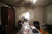 Лот: 25285418. Фото: 14. 3-комн. часть дома , Красноярск...