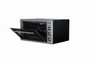 Лот: 16685228. Фото: 3. Мини-печь Zarget ZMO 4525 GB... Бытовая техника