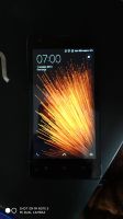 Лот: 11909146. Фото: 5. Xiaomi Redmi 1S (Red Rice), модель...