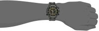 Лот: 6579722. Фото: 2. Timex Adventure T2P139 Мужские... Часы, аксессуары