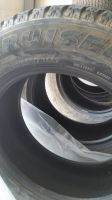 Лот: 17972232. Фото: 2. Колеса Bridgestone зимние 17 б... Шины, Диски