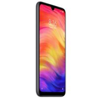 Лот: 14858912. Фото: 3. Смартфон Xiaomi Redmi Note 7 6... Красноярск