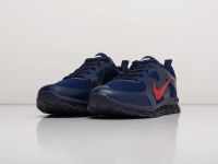 Лот: 18148307. Фото: 2. Кроссовки Nike (22036) Размер... Мужская обувь