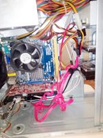 Лот: 9417869. Фото: 2. обмен на айфон 5. Компьютеры, ноутбуки, планшеты