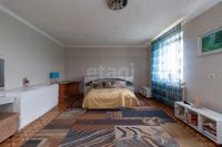 Лот: 25296576. Фото: 10. 4-комн. дом , Красноярск 2-я Депутатская...
