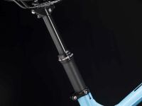 Лот: 11397940. Фото: 5. Фэт-байк Trek Farley EX 8 (2018...