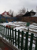 Лот: 15299111. Фото: 15. Продам коттедж в Покровке.