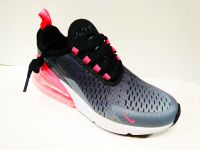 Лот: 12070748. Фото: 5. Кроссовки Nike Air Max 270