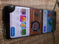 Лот: 16411624. Фото: 2. Samsung Galaxy S8 64gb. Запчасти, оборудование