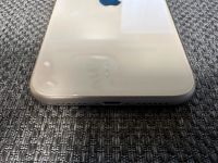Лот: 21233749. Фото: 4. Apple iPhone 11 64 ГБ Белый