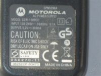 Лот: 791180. Фото: 2. ЗУ с 1руб!. Аксессуары