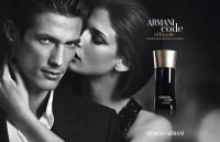 Лот: 2509659. Фото: 3. Armani Code 100мл. Красота и здоровье