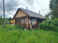 Лот: 25295567. Фото: 12. 4-комн. дача , ДНТ Энергетик ДНТ...
