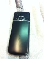 Лот: 1607942. Фото: 2. Nokia 6700 classic. Смартфоны, связь, навигация