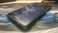 Лот: 18278919. Фото: 2. Sony Xperia z3 compact. Смартфоны, связь, навигация