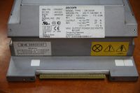 Лот: 21221537. Фото: 2. Блок Питания IBM DR 500W 500Wt. Комплектующие