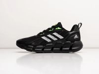 Лот: 24976752. Фото: 3. Кроссовки Adidas Climacool Ventice. Одежда, обувь, галантерея