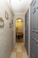 Лот: 25833410. Фото: 10. 2-комн. квартира , Красноярск...