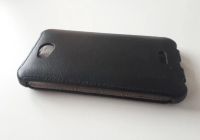 Лот: 17001164. Фото: 5. Чехол 65х130 мм, смартфона 4.2-4...