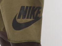 Лот: 24974305. Фото: 3. Шорты Nike. Одежда, обувь, галантерея