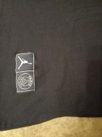 Лот: 20108717. Фото: 6. Футболка Джордан ПСЖ (Jordan PSG...