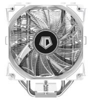 Лот: 24947002. Фото: 2. Кулер S115x/1200/1700/AMx ID-Cooling... Комплектующие