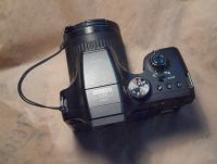 Лот: 25439015. Фото: 2. Kodak Z990. Фотокамеры