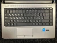 Лот: 22844563. Фото: 3. Б\У ноутбук HP ProBook 430 G2... Компьютеры, оргтехника, канцтовары