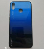 Лот: 13507859. Фото: 3. чехол для Honor 8x. Смартфоны, связь, навигация