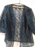 Лот: 20743836. Фото: 5. Костюм - двойку новую р.60