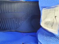 Лот: 17307968. Фото: 3. Кроссы тениссные Nike Air Max... Одежда, обувь, галантерея