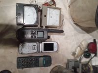 Лот: 25850131. Фото: 2. Электроника разная. Запчасти для бытовой техники