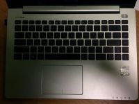 Лот: 8043518. Фото: 3. ASUS VivoBook S400CA (Core i3... Компьютеры, оргтехника, канцтовары