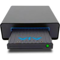 Лот: 21438550. Фото: 4. Картридер Atech Flash Technology... Красноярск