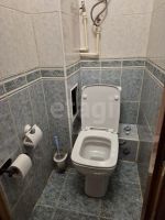 Лот: 25794197. Фото: 14. 2-комн. квартира , Красноярск...
