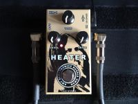 Лот: 6621734. Фото: 13. AMT Electronics HR-1 Heater...