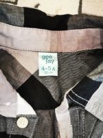 Лот: 17954067. Фото: 2. Рубашка, 2 кофты, лонгслив, на... Одежда и аксессуары