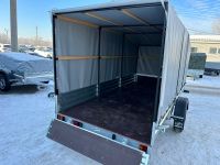 Лот: 14758012. Фото: 14. Прицеп МЗСА 817717.012