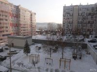 Лот: 10177322. Фото: 2. Сдам в аренду 2-комн. квартиру... Аренда