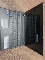 Лот: 15688454. Фото: 3. Корпус ноутбука Acer Aspire 5552G... Компьютеры, оргтехника, канцтовары
