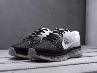 Лот: 8112716. Фото: 2. Кроссовки Nike Air Max 2017 (5188... Мужская обувь