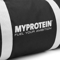 Лот: 7392970. Фото: 4. Сумка-Бочонок Myprotein. Красноярск