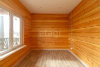 Лот: 25745850. Фото: 12. 3-комн. дом , посёлок Солонцы...
