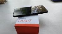 Лот: 14355638. Фото: 6. Xiaomi Redmi Note 7 4/64Gb Global