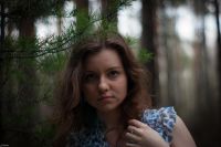 Лот: 4521605. Фото: 3. minolta AF 50mm f1.7. Красноярск