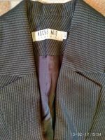 Лот: 9062891. Фото: 2. Комплект юбка и пиджак 48р. Женская одежда