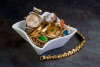 Лот: 5746935. Фото: 2. Скупка золота (лома) и серебра... Ювелирные изделия, бижутерия, часы
