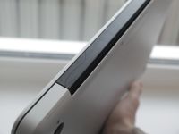 Лот: 12953198. Фото: 6. Macbook Pro 15 Early 2011 MC721LL...