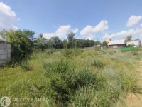 Лот: 25639987. Фото: 3. Продажа Земельный участок Шира... Недвижимость